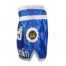 Lumpinee Kids Muay Thai Fight Shorts : LUM-015-K